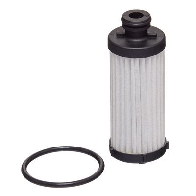 Hydraulický filtr, automatická převodovka HENGST FILTER EG1170H D732