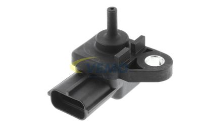 SENSOR SAUGROHRDRUCK VEMO V32720099 53