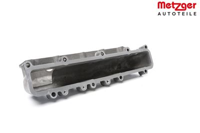 MODUL CONDUCTA ADMISIE METZGER AUTOTEILE 2100155 35