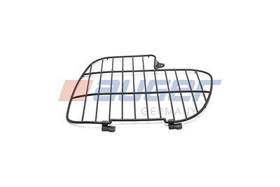Рама фары AUGER 58948