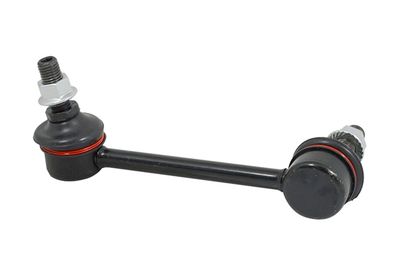 BRAT/BIELETA SUSPENSIE STABILIZATOR TEDGUM TED67384 2