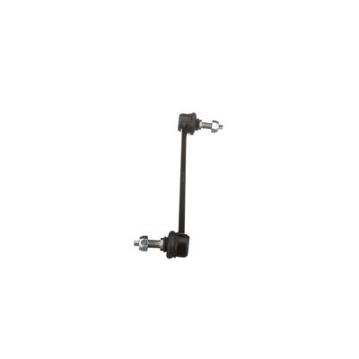 BRAT/BIELETA SUSPENSIE STABILIZATOR DELPHI TC3822 49