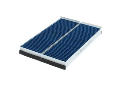 FILTER INNENRAUMLUFT BOSCH 0986628605 20