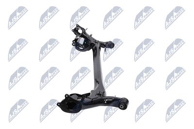 CORP AX NTY ZRZTY012 29