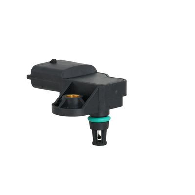 SENZOR PRESIUNE AER DELPHI PS10206 17