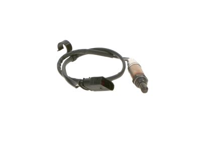 SONDA LAMBDA BOSCH 0258005143 27