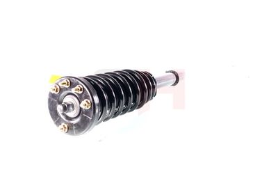 ANSAMBLU TELESCOP ARC GH GH332683C01 14