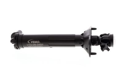 360 Grad Ansicht 26