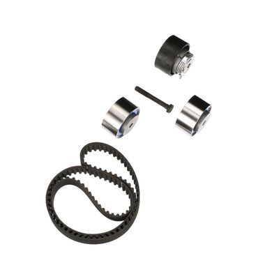 ZAHNRIEMENSATZ GATES K045624XS 58