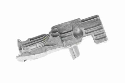 UNITATE DE CONTROL LUMINI VEMO V20730155 4