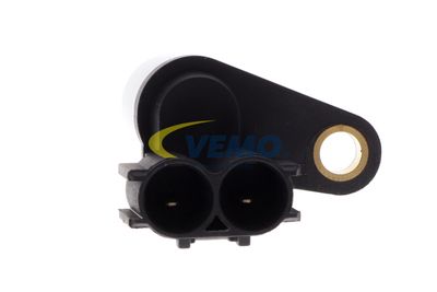 SENZOR IMPULSURI ARBORE COTIT VEMO V70720247 47