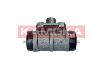 Wheel Brake Cylinder 1110022