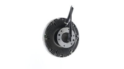 360 Grad Ansicht 16