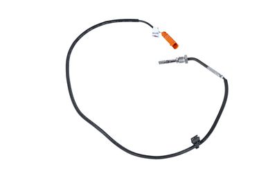 SENZOR TEMPERATURA GAZE EVACUARE NRF 707198 28