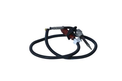 SENSOR ABGASTEMPERATUR NRF 707254 24
