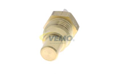 SENZOR TEMPERATURA LICHID DE RACIRE VEMO V70720004 18