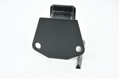 SUPORT MOTOR FEBEST MMK96 41