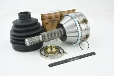 SET ARTICULATIE PLANETARA FEBEST 2110TRD9A48 48