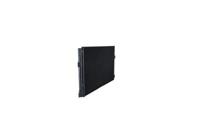 CONDENSATOR CLIMATIZARE NRF 350041 21
