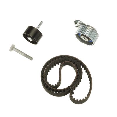 SET CUREA DE DISTRIBUTIE GATES K035462XS 52