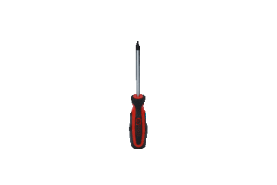 Šroubovák KS TOOLS 159.1031-E