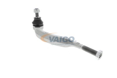 SPURSTANGENKOPF VAICO V420054 17