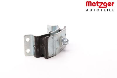 LAGERUNG AUTOMATIKGETRIEBE METZGER AUTOTEILE 8054105 31