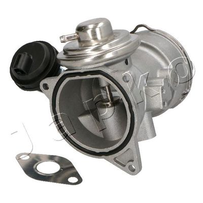 EGR Valve 1500924