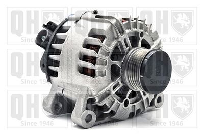 GENERATOR / ALTERNATOR QUINTON HAZELL QRA3224 1