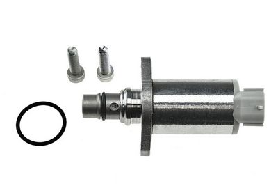 DRUCKREGELVENTIL COMMON-RAIL-SYSTEM MTR 13311082 2