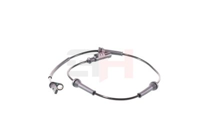 SENZOR TURATIE ROATA GH GH712333 3