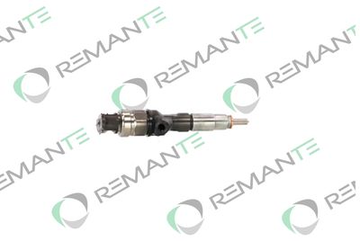 INJECTOR REMANTE 002003001148R 2