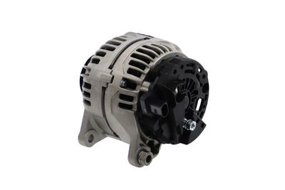 GENERATOR / ALTERNATOR REMANTE 011003000117R 19