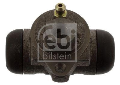 Wheel Brake Cylinder FEBI BILSTEIN 05721