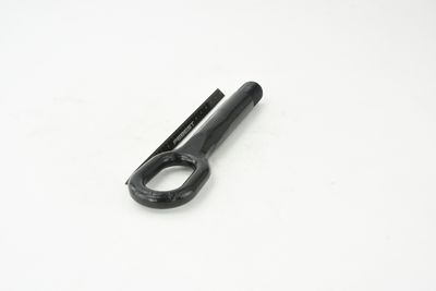 CâRLIG DE REMORCARE FEBEST 2496LOGIF 18