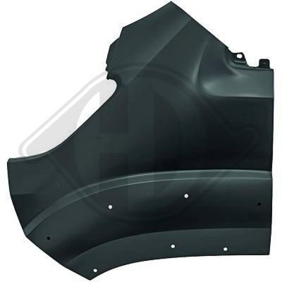 ARIPA DIEDERICHS 3484907