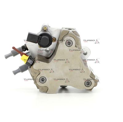 POMPA DE INALTA PRESIUNE TURBO-TEC TTIP0092 3
