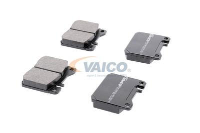 SET PLACUTE FRANA FRANA DISC VAICO V308102 26