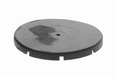 ROLA INTINZATOR CUREA TRANSMISIE VAICO V103430 1