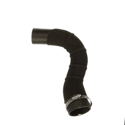 LADELUFTSCHLAUCH GATES 090095 53