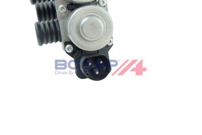 SUPAPA CONTROL AGENT FRIGORIFIC BOGAP B4122107 4