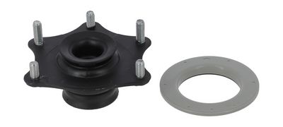 FEDERBEINSTüTZLAGER MONROE MK360 2