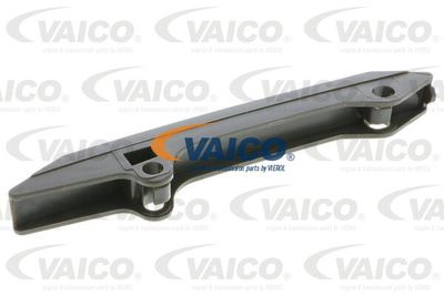 Планка успокоителя, цепь привода VAICO V20-3150 для BMW Z3