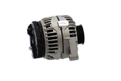 GENERATOR / ALTERNATOR REMANTE 011003000117R 40