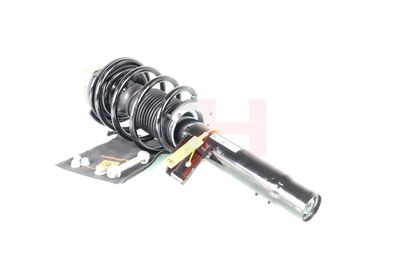 ANSAMBLU TELESCOP ARC GH GH351590C01 54