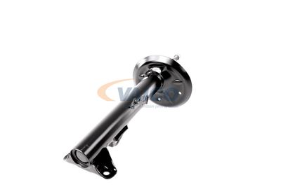 STOßDäMPFER VAICO V207313 51