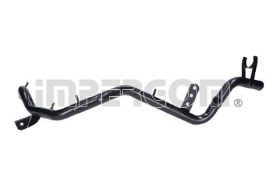 CUPLAJ CONDUCTA LICHID RACIRE