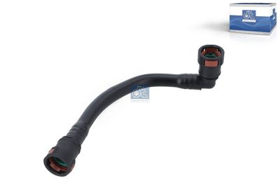 Stuurinrichting hydraulische slang past: RVI C 250P/250P, 250PK/280P/280P, 280PK/320P/320P, 320PK/380/380P/380P LOW/380P MEDIUM, 380P HEAVY/380P MEDIUM, 380P HEAVY, 380P XTREM/380P, 380P LOW/380P, 380