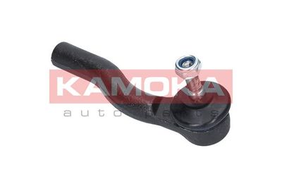 Tie Rod End 9010024