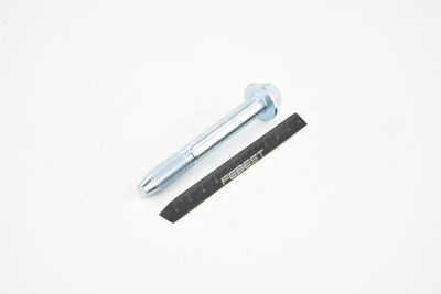 BOLTURI FIXARE SUPORT AX FEBEST 0298002 45